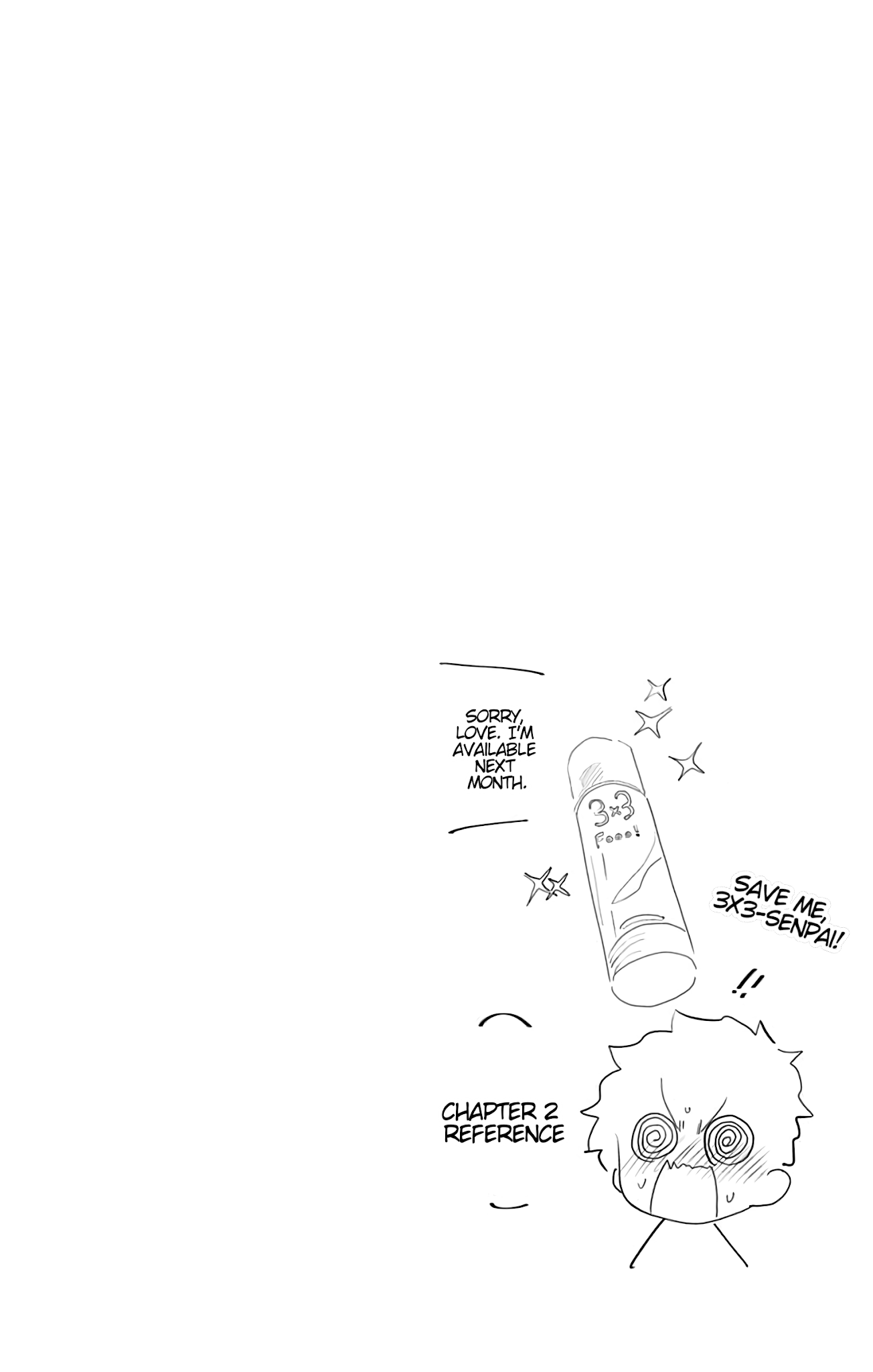 Mone-san no Majime Sugiru Tsukiaikata Chapter 34 page 19 - Chapter 34: Cultural Festival Part 5