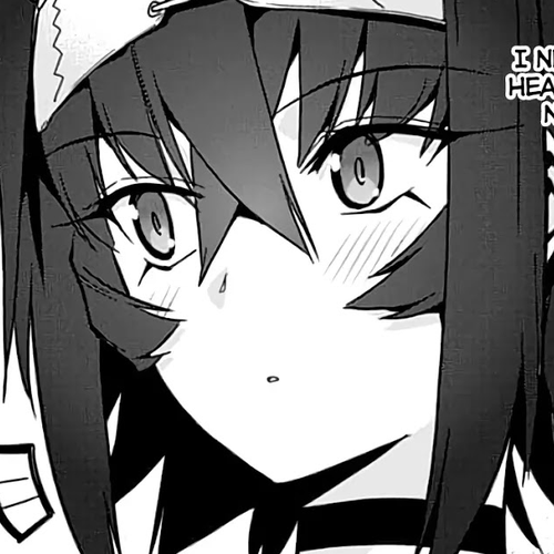 Mone-san no Majime Sugiru Tsukiaikata Chapter 37: Cultural Festival Part 8 cover