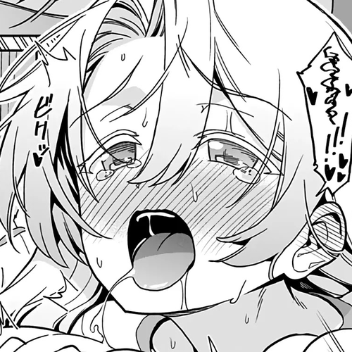 Mone-san no Majime Sugiru Tsukiaikata Chapter 41: Massage cover