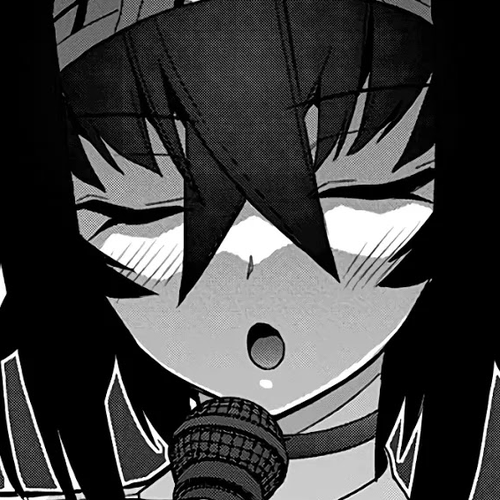 Mone-san no Majime Sugiru Tsukiaikata Chapter 45: Karaoke cover