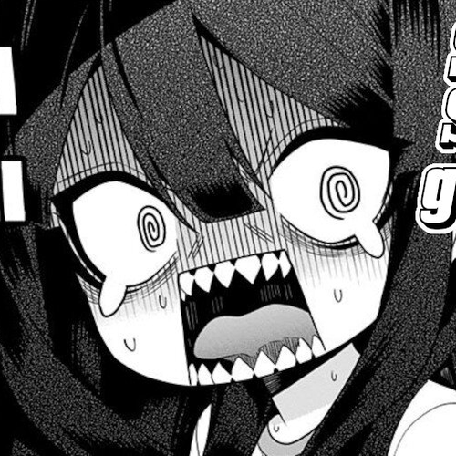 Mone-san no Majime Sugiru Tsukiaikata Chapter 53: Sports Nut cover