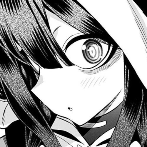 Mone-san no Majime Sugiru Tsukiaikata Chapter 55: Peep Shot 2 cover