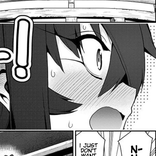 Mone-san no Majime Sugiru Tsukiaikata Chapter 58: School Trip 2 cover