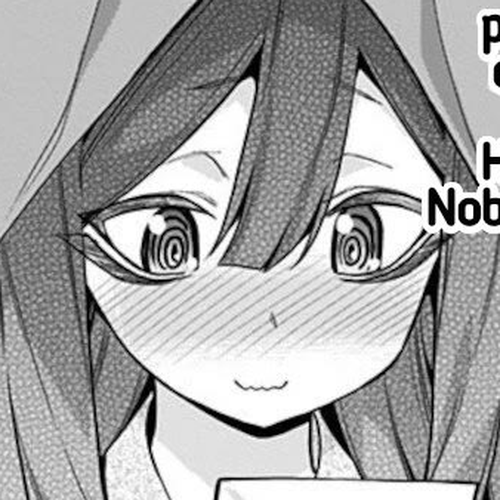Mone-san no Majime Sugiru Tsukiaikata Chapter 59: School Trip 3 cover