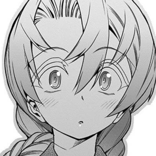 Mone-san no Majime Sugiru Tsukiaikata Chapter 60: School Trip 4 cover