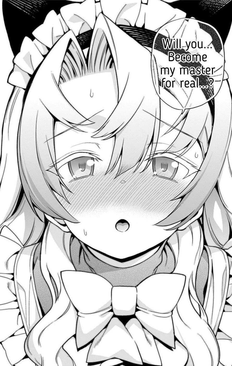Mone-san no Majime Sugiru Tsukiaikata Chapter 61 page 14 - Chapter 61: School Trip 5
