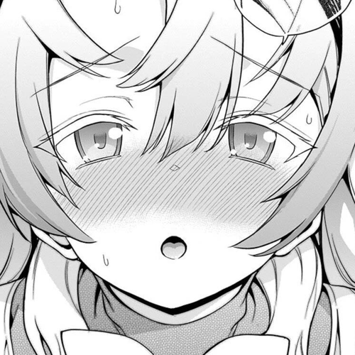 Mone-san no Majime Sugiru Tsukiaikata Chapter 61: School Trip 5 cover