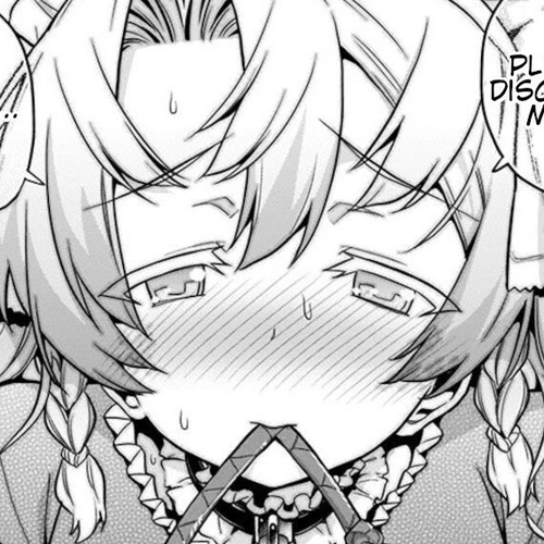 Mone-san no Majime Sugiru Tsukiaikata Chapter 62: School Trip 6 cover