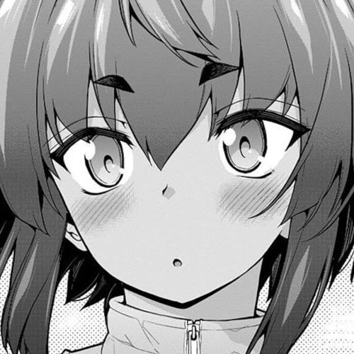 Mone-san no Majime Sugiru Tsukiaikata Chapter 68: Christmas 2 cover