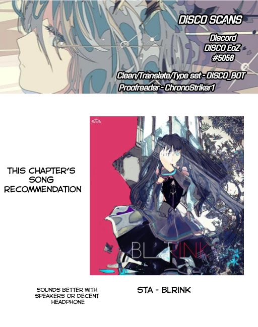 Mone-san no Majime Sugiru Tsukiaikata Chapter 9.5 page 1 - Chapter 9.5: Volume 1 extra: Lingerie