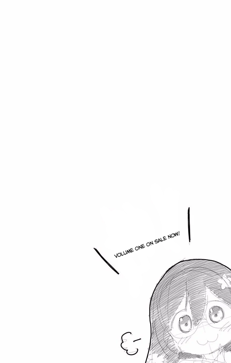 Mone-san no Majime Sugiru Tsukiaikata Chapter 9 page 21 - Chapter 9: Yozakura Mone And Haruta Nobuyasu