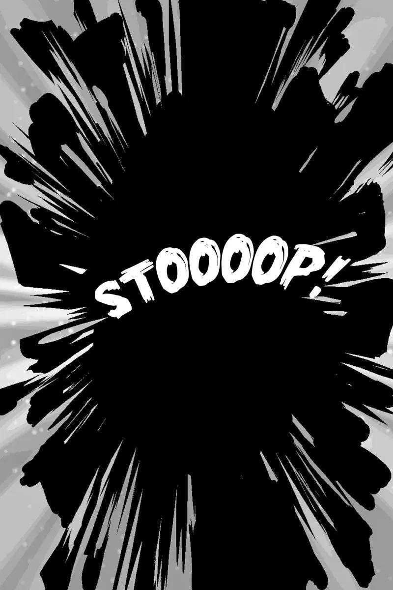 Money Fight Chapter 1 page 23 - Chapter 1
