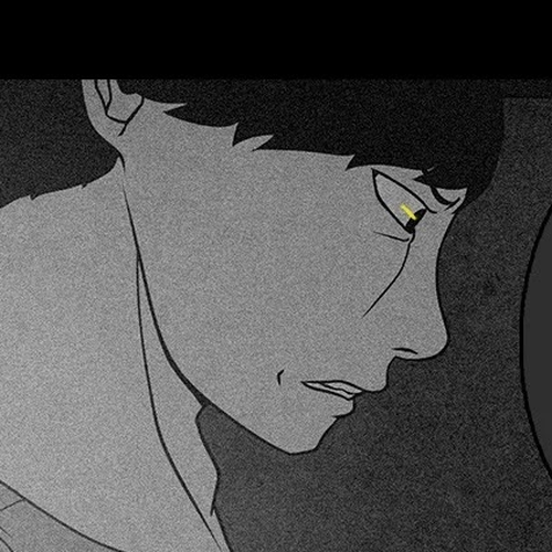 Money Game Chapter 12: Episode 12 cover