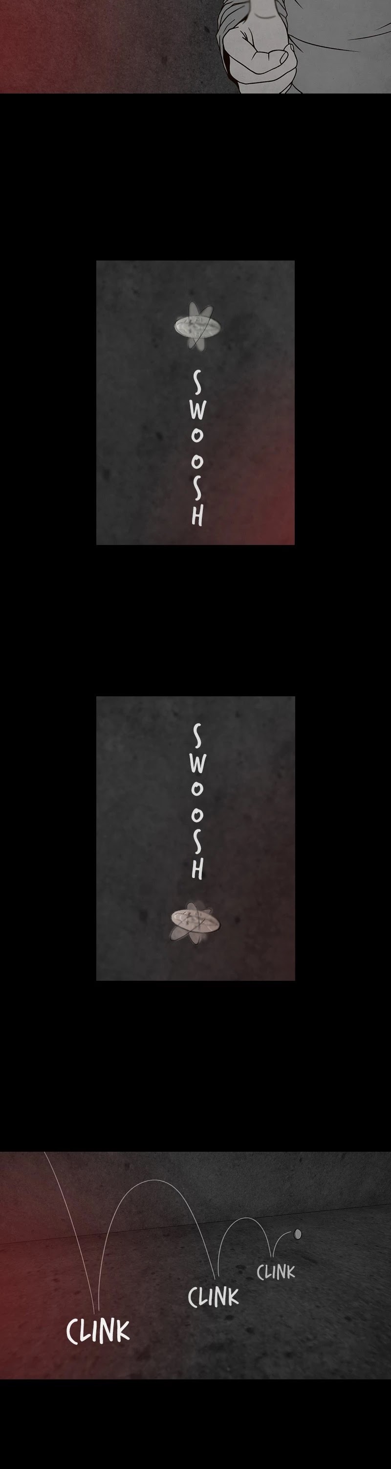 Money Game Chapter 13 page 17 - Chapter 13: Episode 13