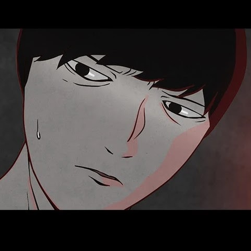 Money Game Chapter 13: Episode 13 cover