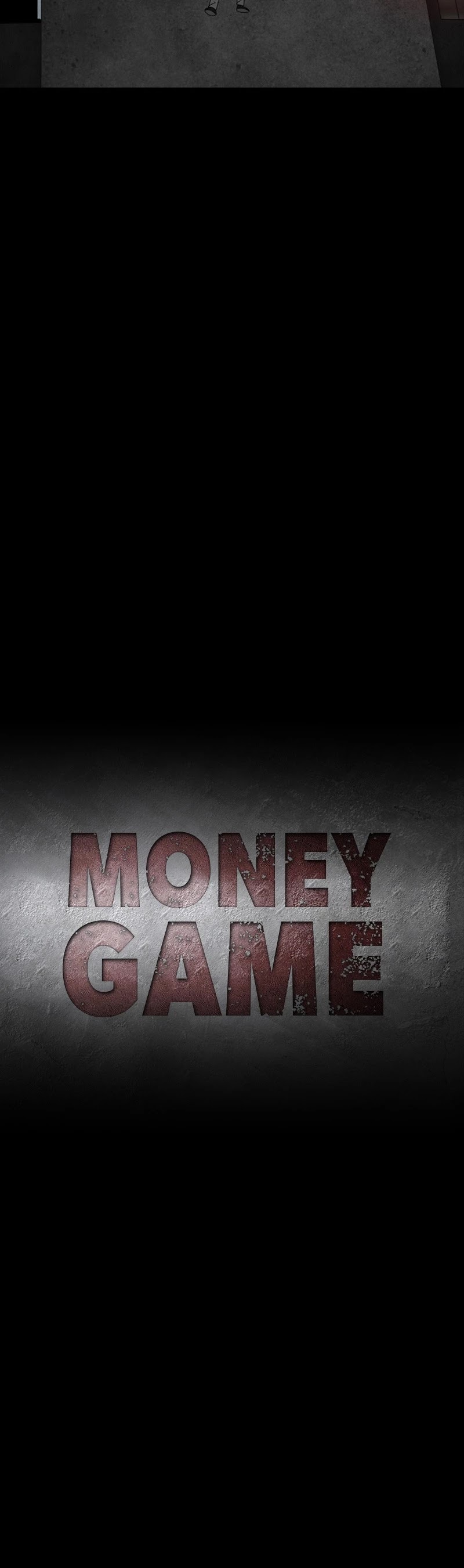 Money Game Chapter 14 page 12 - Chapter 14: Episode 14