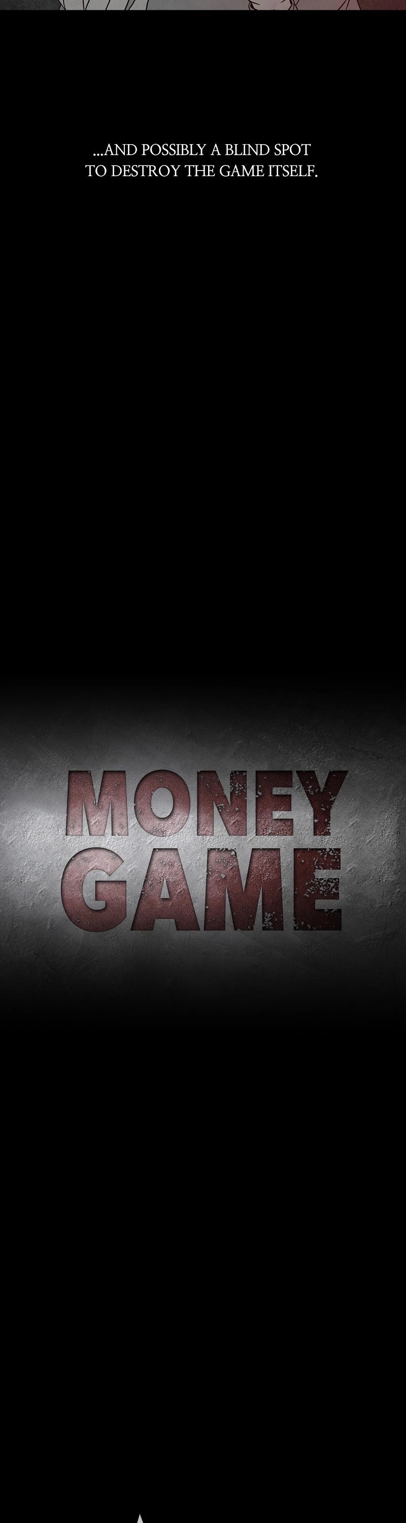 Money Game Chapter 15 page 5 - Chapter 15: Episode 15