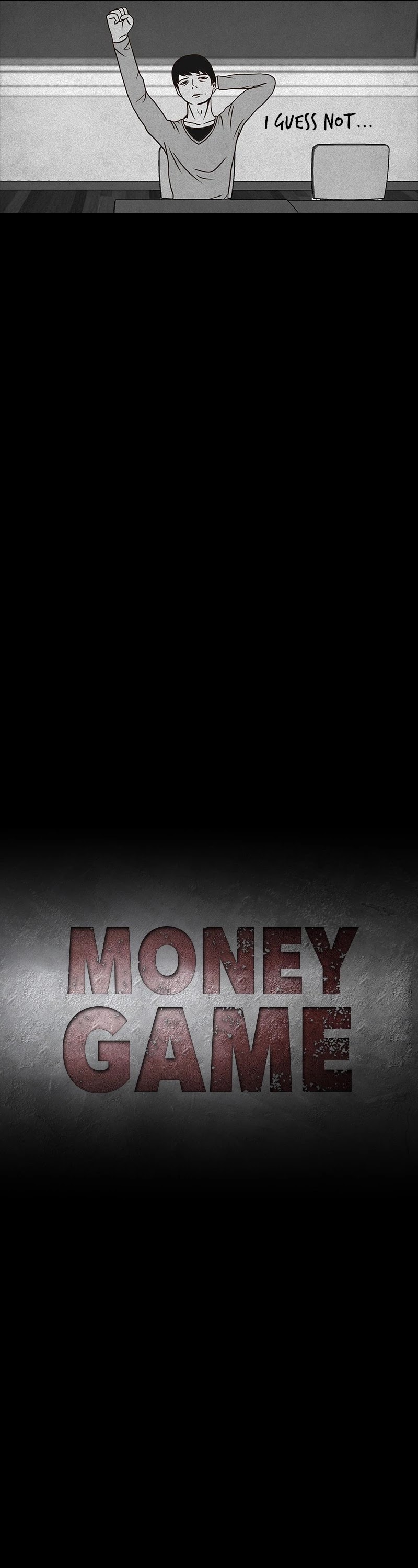 Money Game Chapter 17 page 4 - Chapter 17: Episode 17