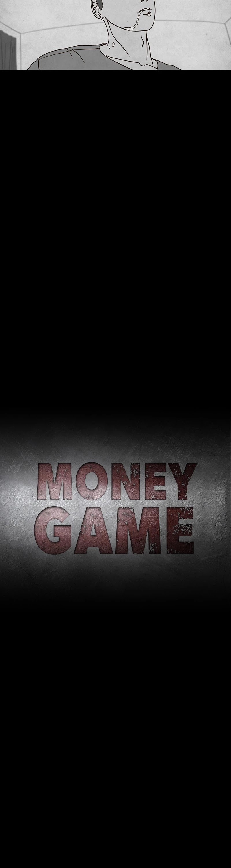 Money Game Chapter 18 page 19 - Chapter 18: Episode 18