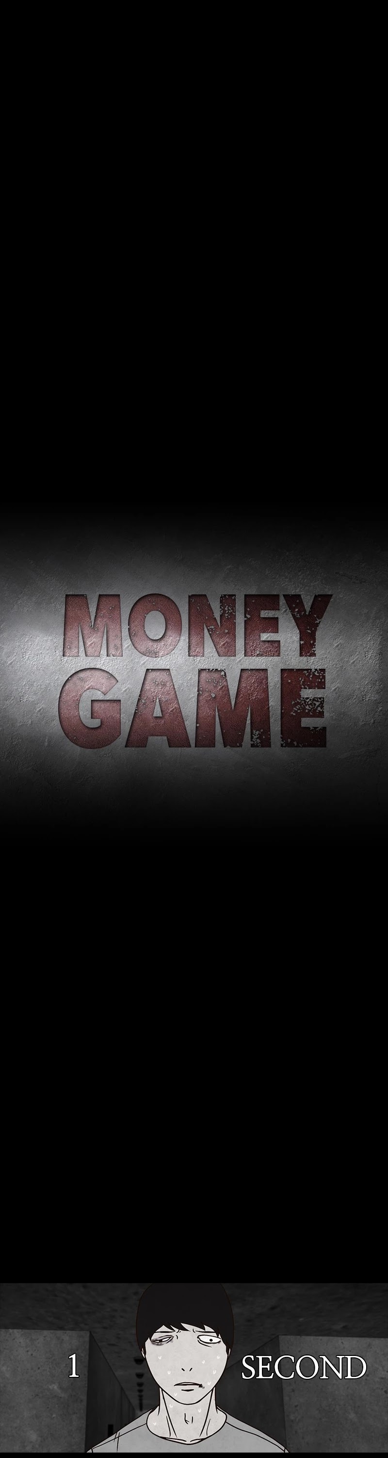 Money Game Chapter 20 page 20 - Chapter 20: Episode 20