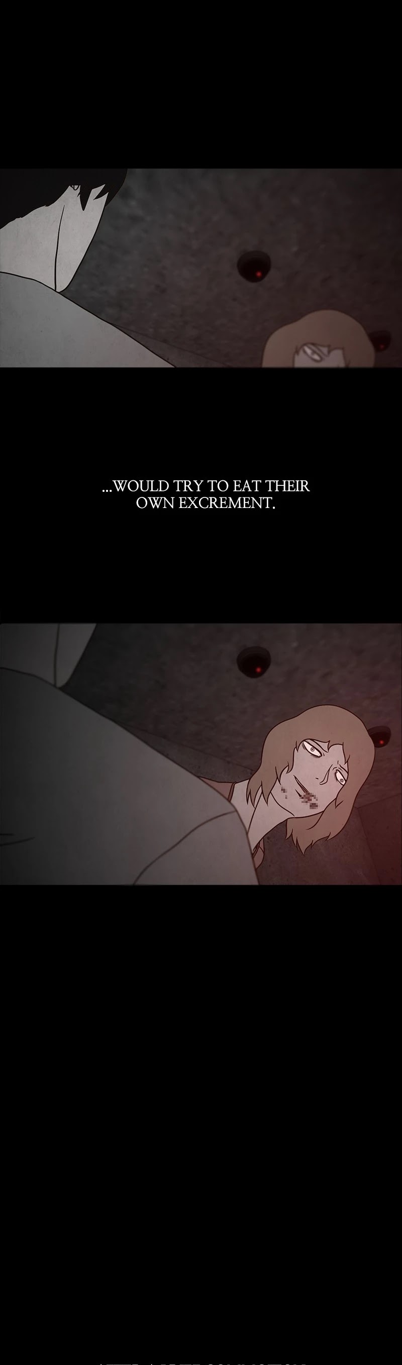 Money Game Chapter 26 page 23 - Chapter 26: Episode 26
