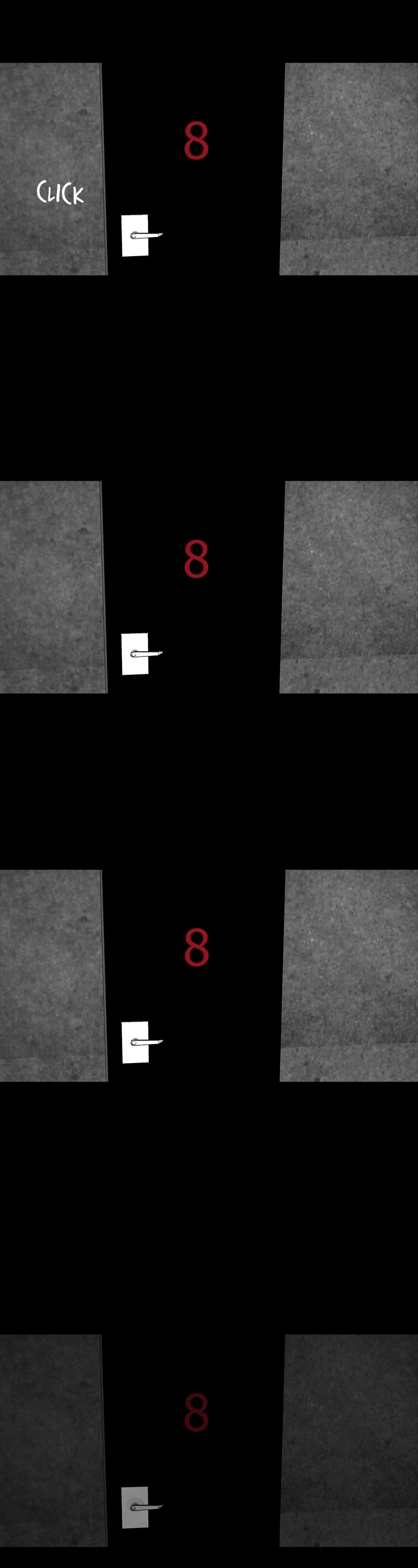Money Game Chapter 26 page 28 - Chapter 26: Episode 26
