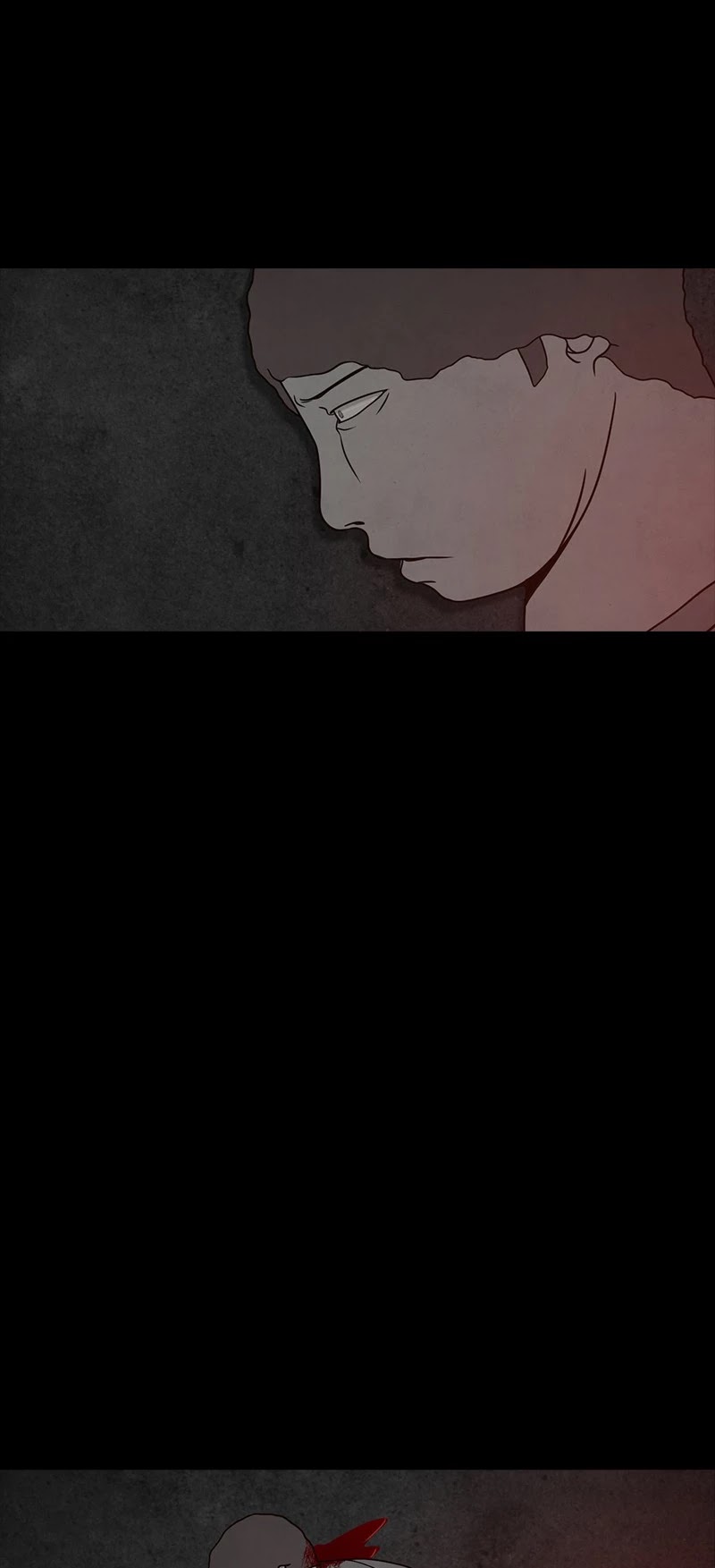 Money Game Chapter 26 page 34 - Chapter 26: Episode 26