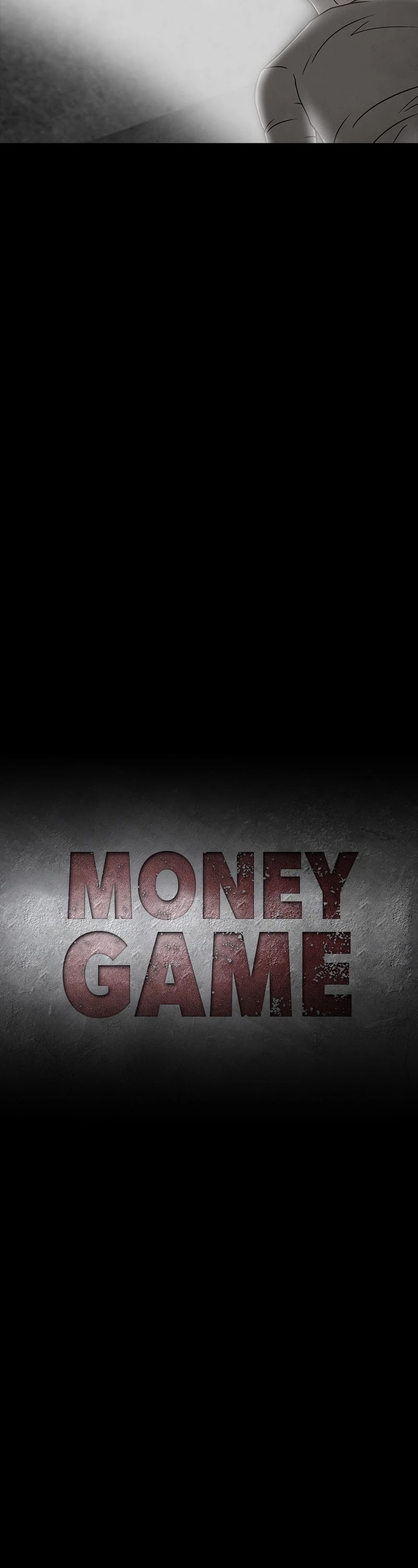 Money Game Chapter 27 page 18 - Chapter 27: Episode 27