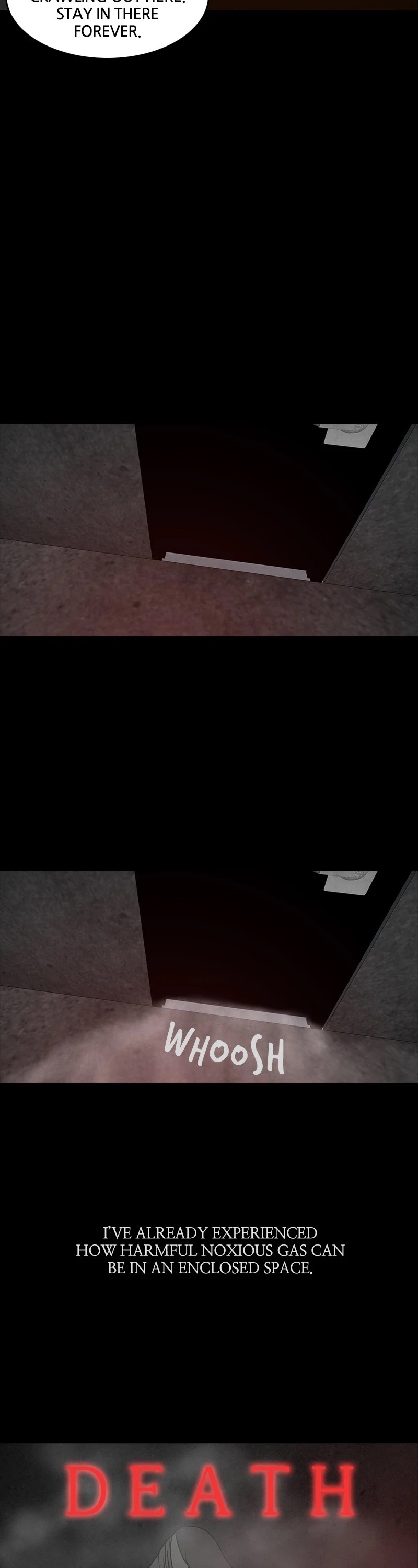 Money Game Chapter 28 page 17 - Chapter 28: Episode 28