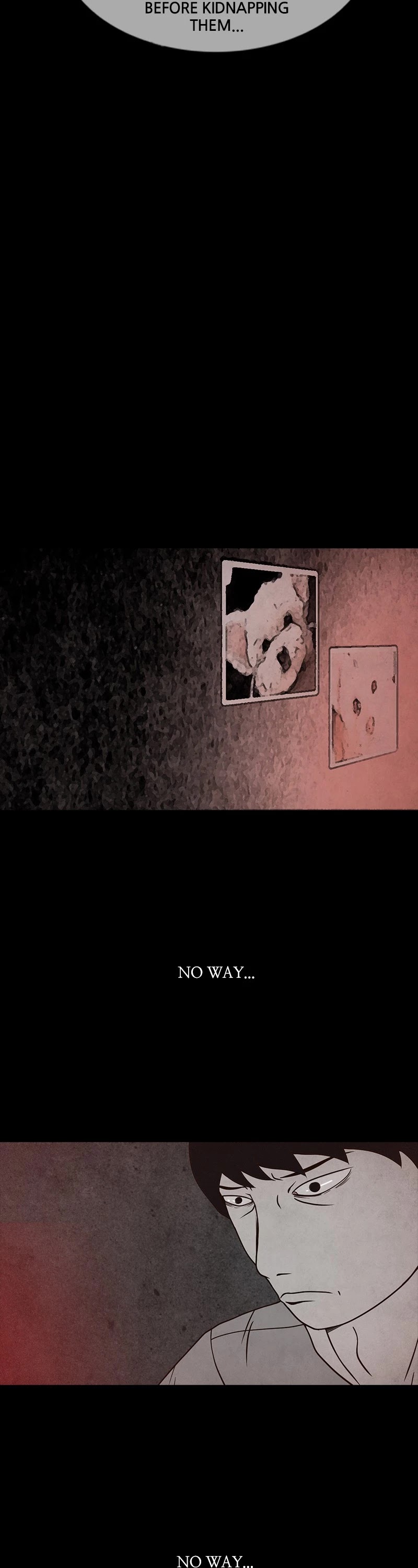 Money Game Chapter 29 page 36 - Chapter 29: Episode 29