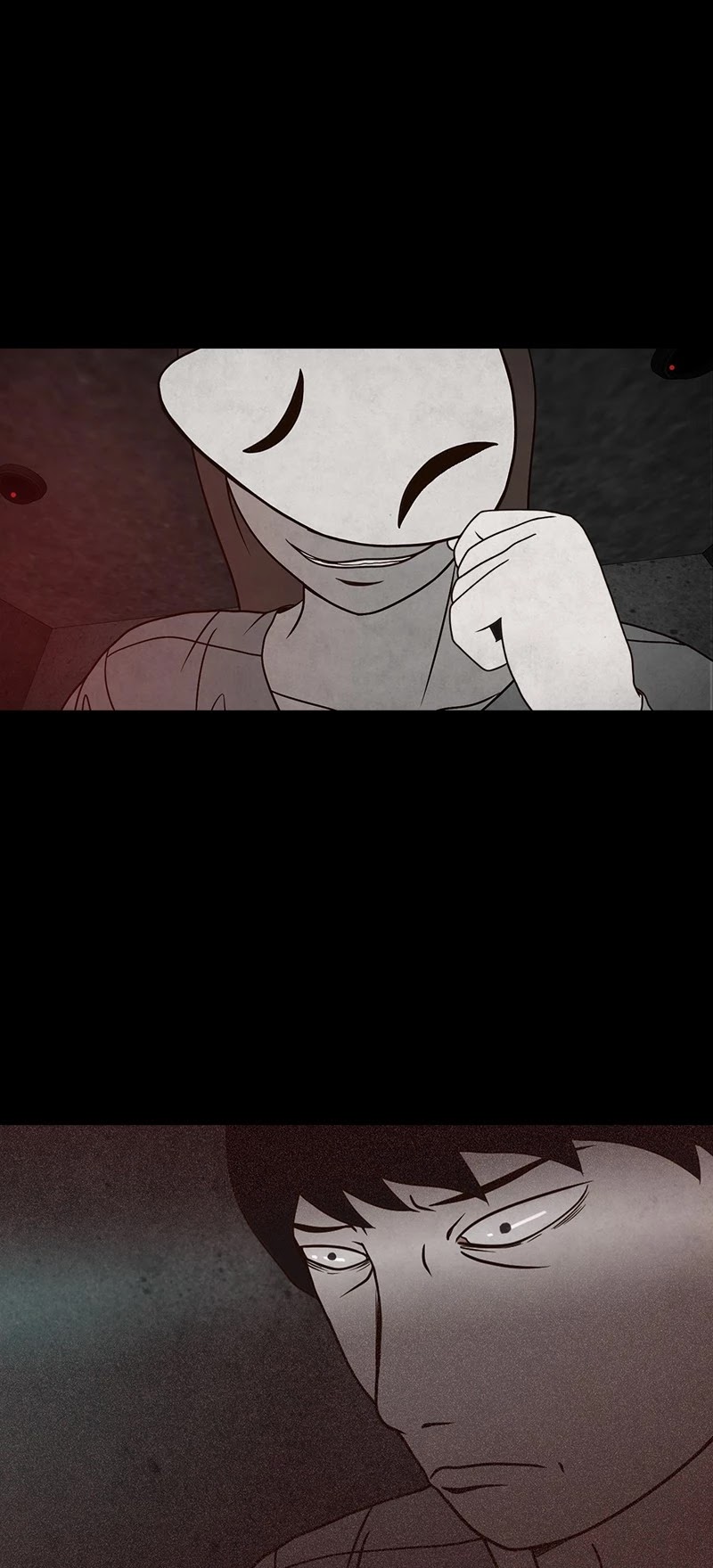 Money Game Chapter 29 page 37 - Chapter 29: Episode 29