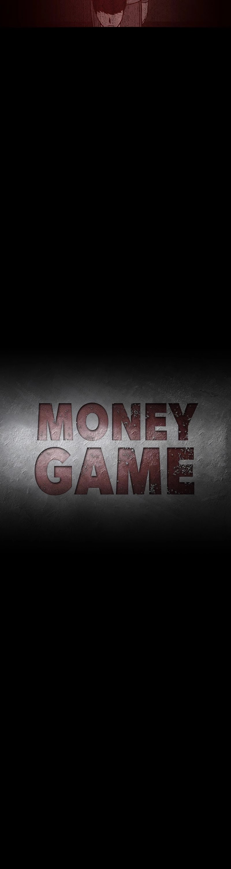 Money Game Chapter 30 page 14 - Chapter 30: Episode 30
