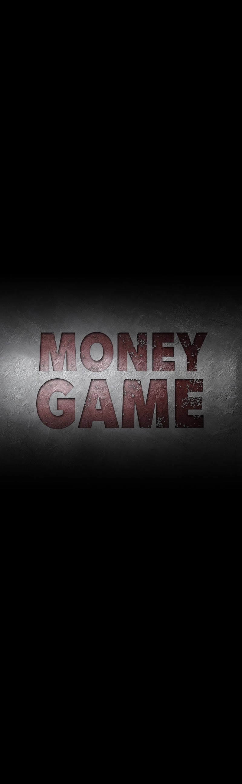 Money Game Chapter 33 page 12 - Chapter 33: Episode 33