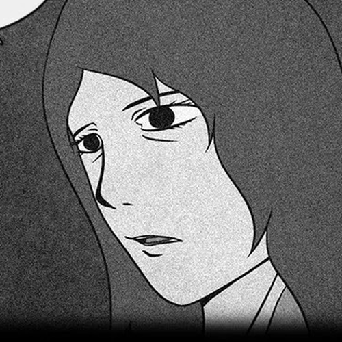 Money Game Chapter 34: Episode 34 cover