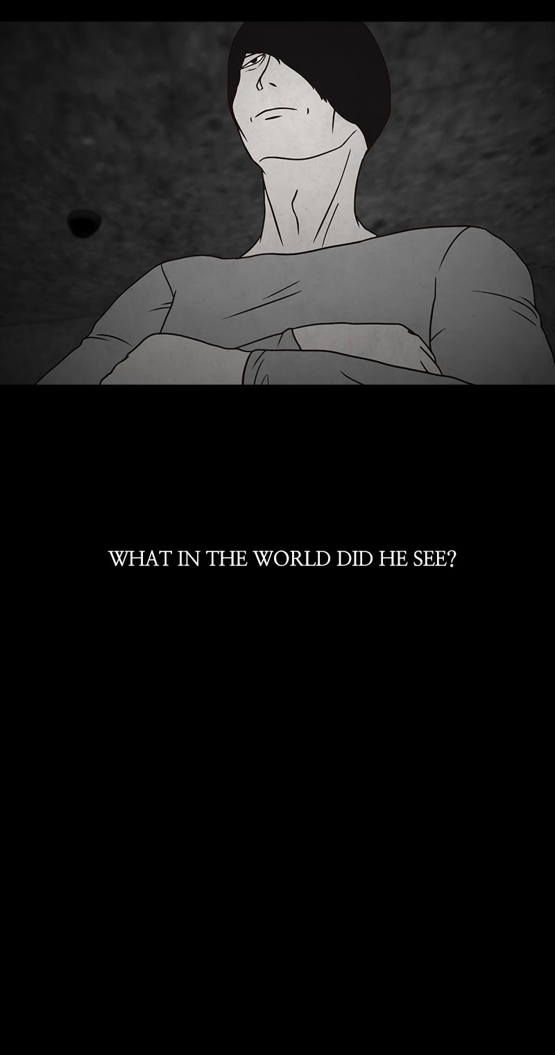 Money Game Chapter 35 page 32 - Chapter 35: Episode 35