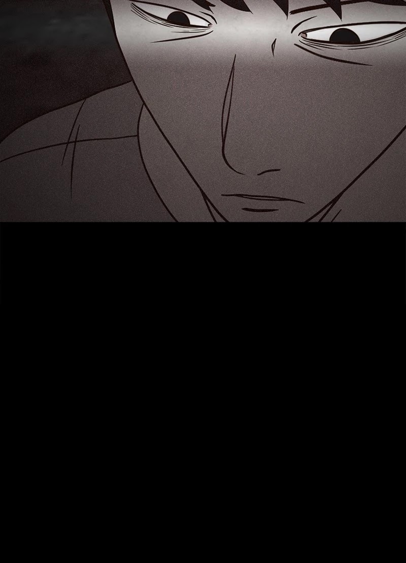 Money Game Chapter 36 page 33 - Chapter 36: Episode 36