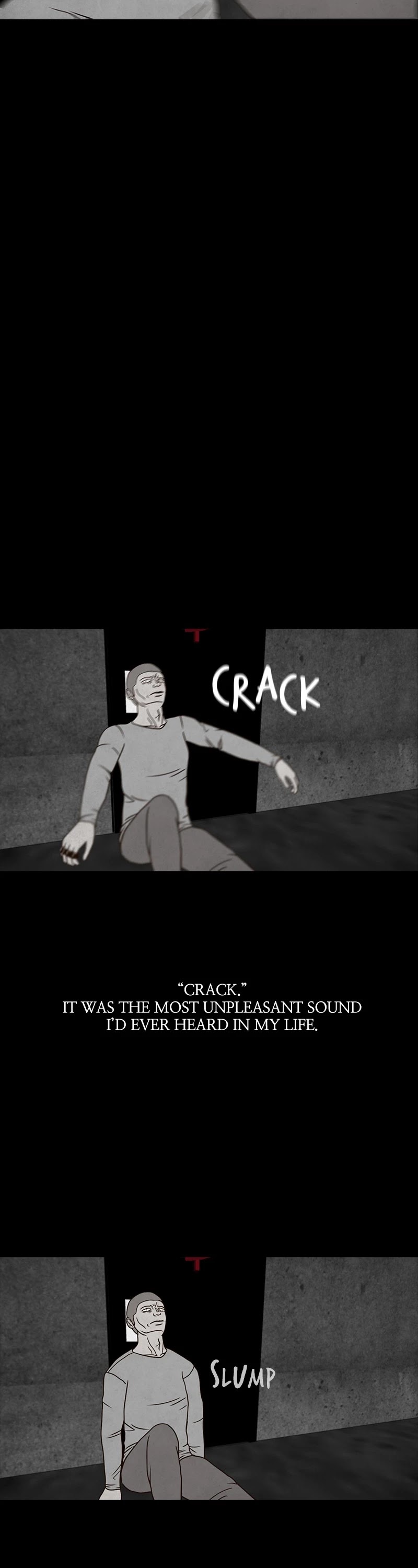 Money Game Chapter 37 page 26 - Chapter 37: Episode 37