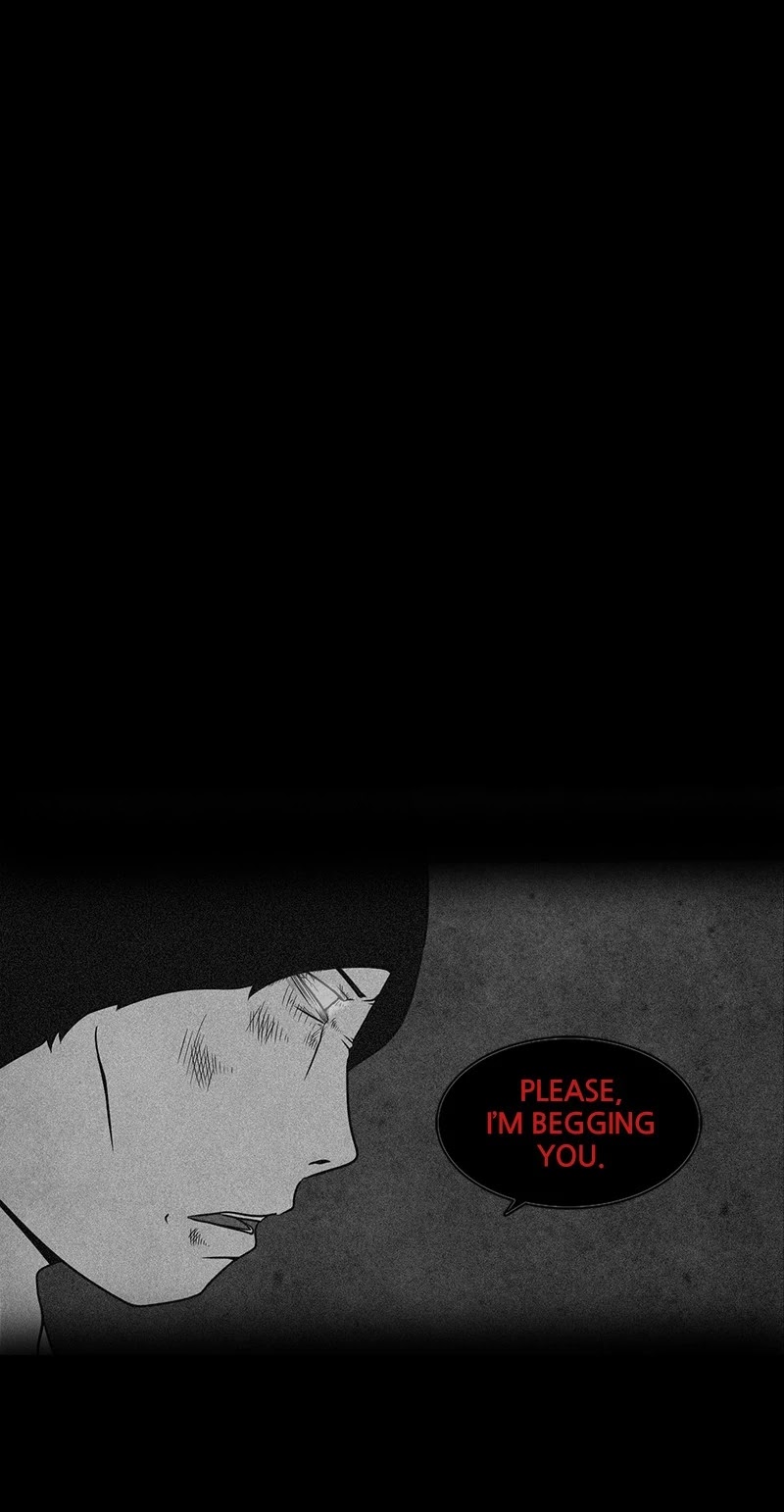 Money Game Chapter 40 page 30 - Chapter 40: Episode 40