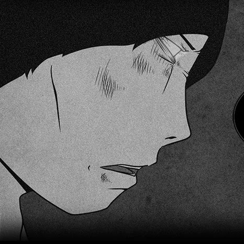 Money Game Chapter 40: Episode 40 cover