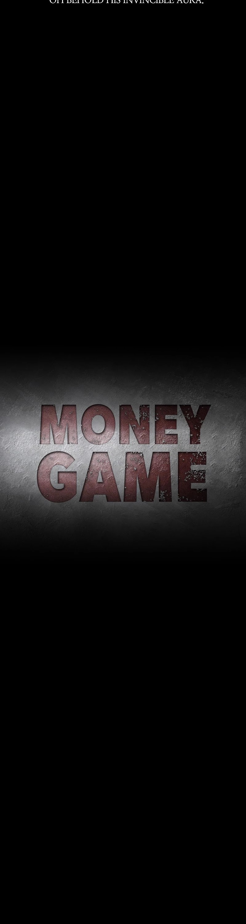 Money Game Chapter 41 page 27 - Chapter 41: Episode 41