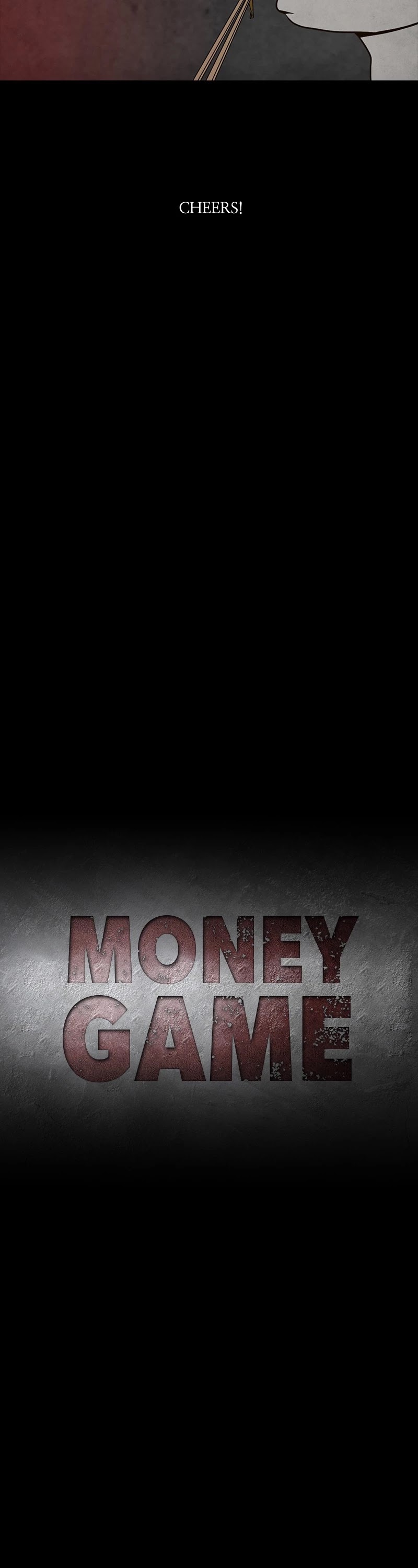 Money Game Chapter 42 page 13 - Chapter 42: Episode 42