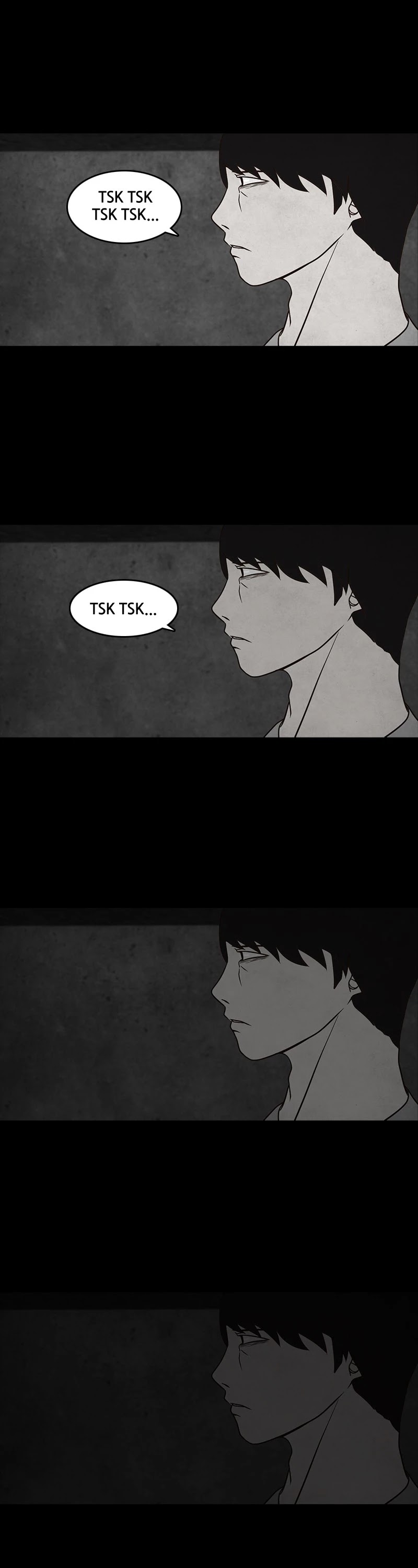 Money Game Chapter 42 page 20 - Chapter 42: Episode 42