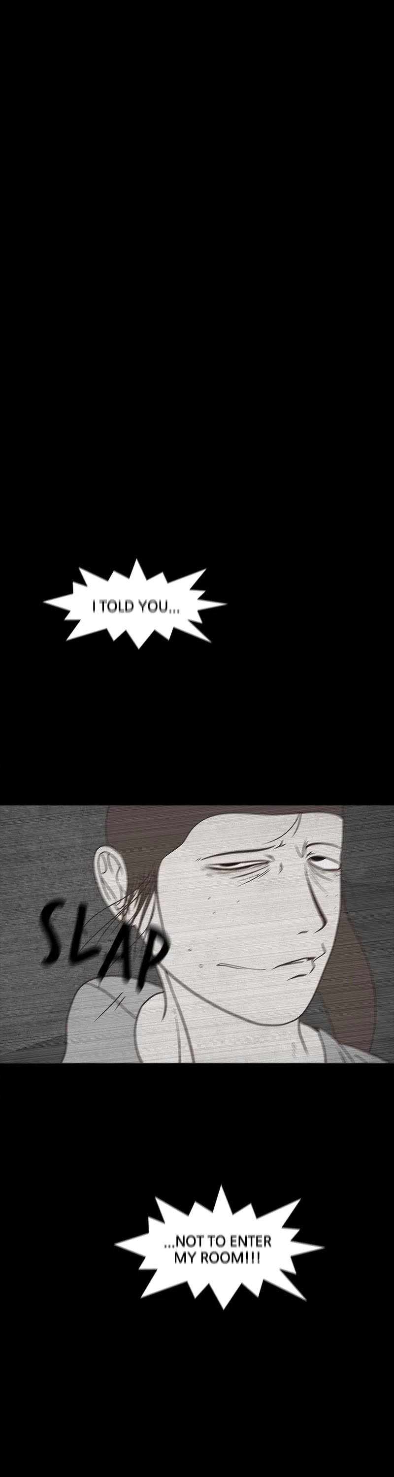 Money Game Chapter 42 page 25 - Chapter 42: Episode 42