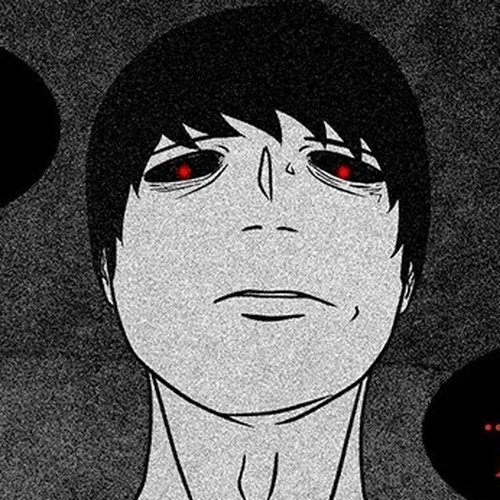 Money Game Chapter 45: Episode 45 cover