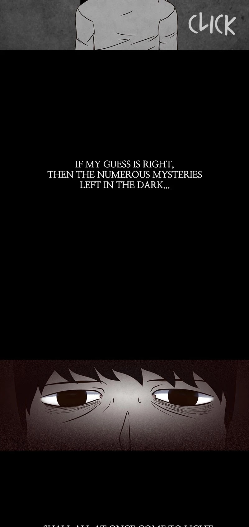 Money Game Chapter 46 page 31 - Chapter 46: Episode 46
