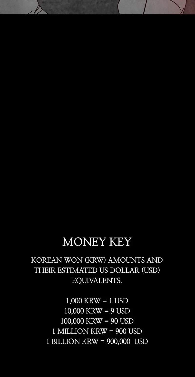 Money Game Chapter 47 page 38 - Chapter 47: Episode 47