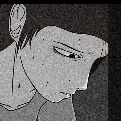 Money Game Chapter 47: Episode 47 cover