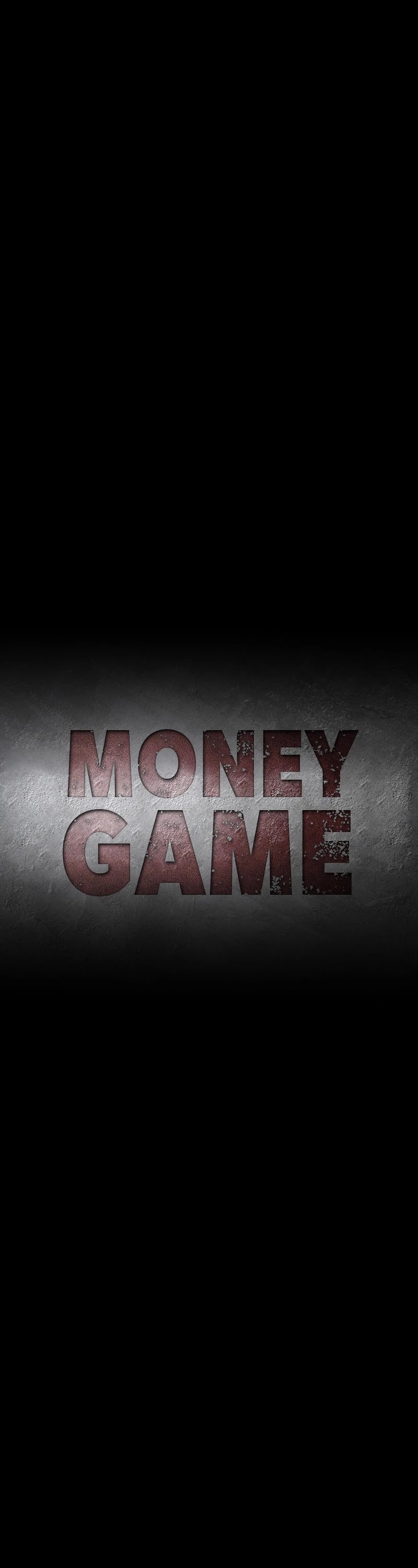 Money Game Chapter 49 page 7 - Chapter 49: Episode 49