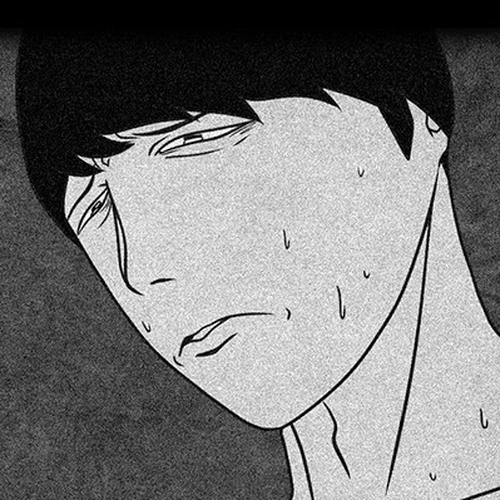 Money Game Chapter 49: Episode 49 cover