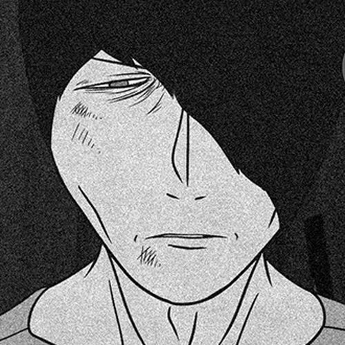 Money Game Chapter 50: Episode 50 cover